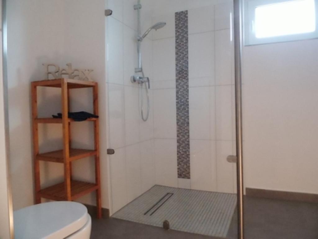 Gaestezimmer Haus Tulpenstrasse Elsfleth Luaran gambar